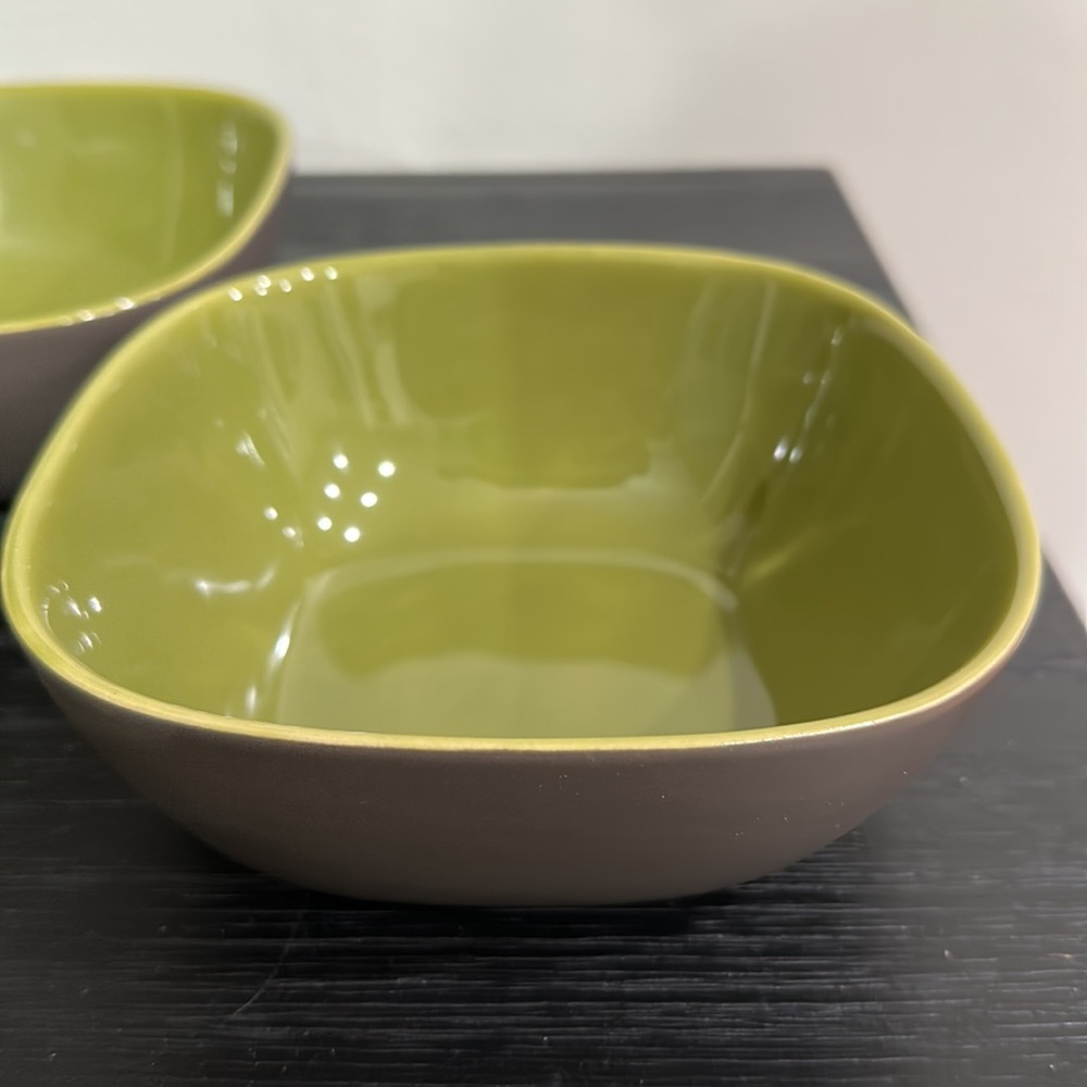 2 x IKEA bowls - Picture 4 of 5